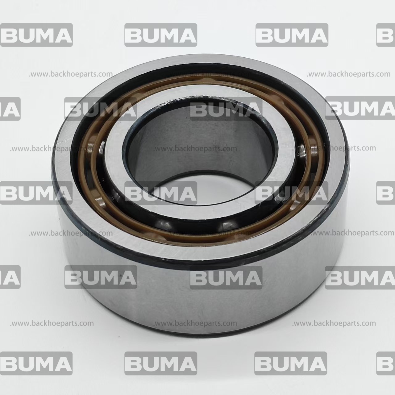 916/05500 Bearing For JCB