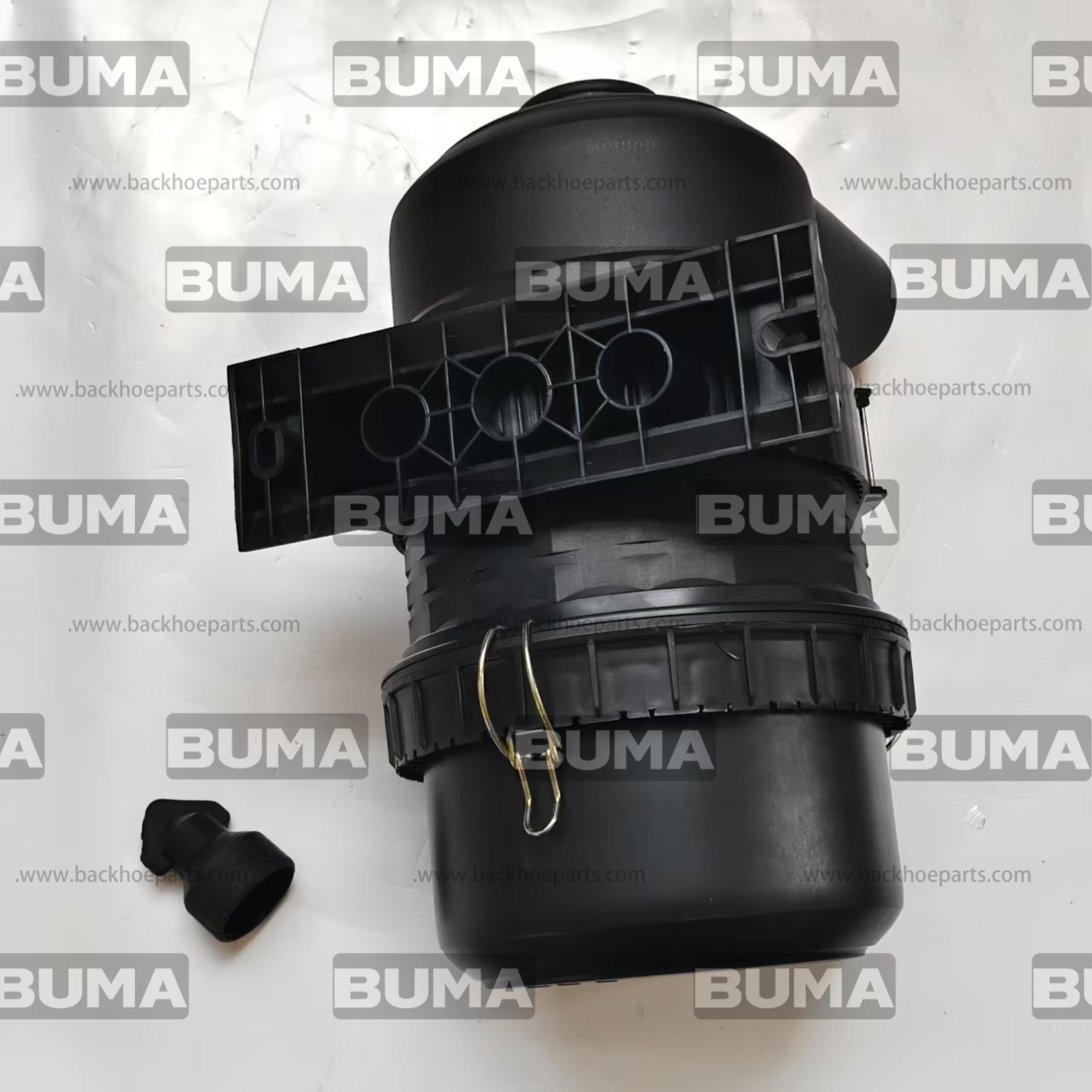 32/920100 Air Filter Assy For JCB