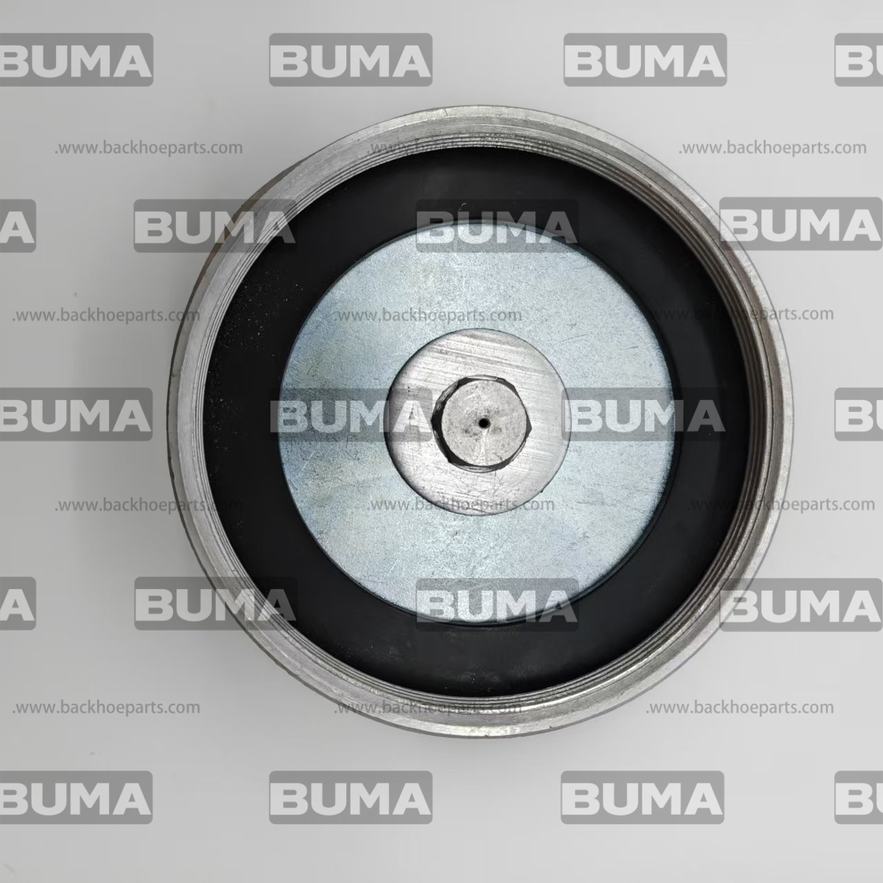 4B-5389 Fuel Tank Cap