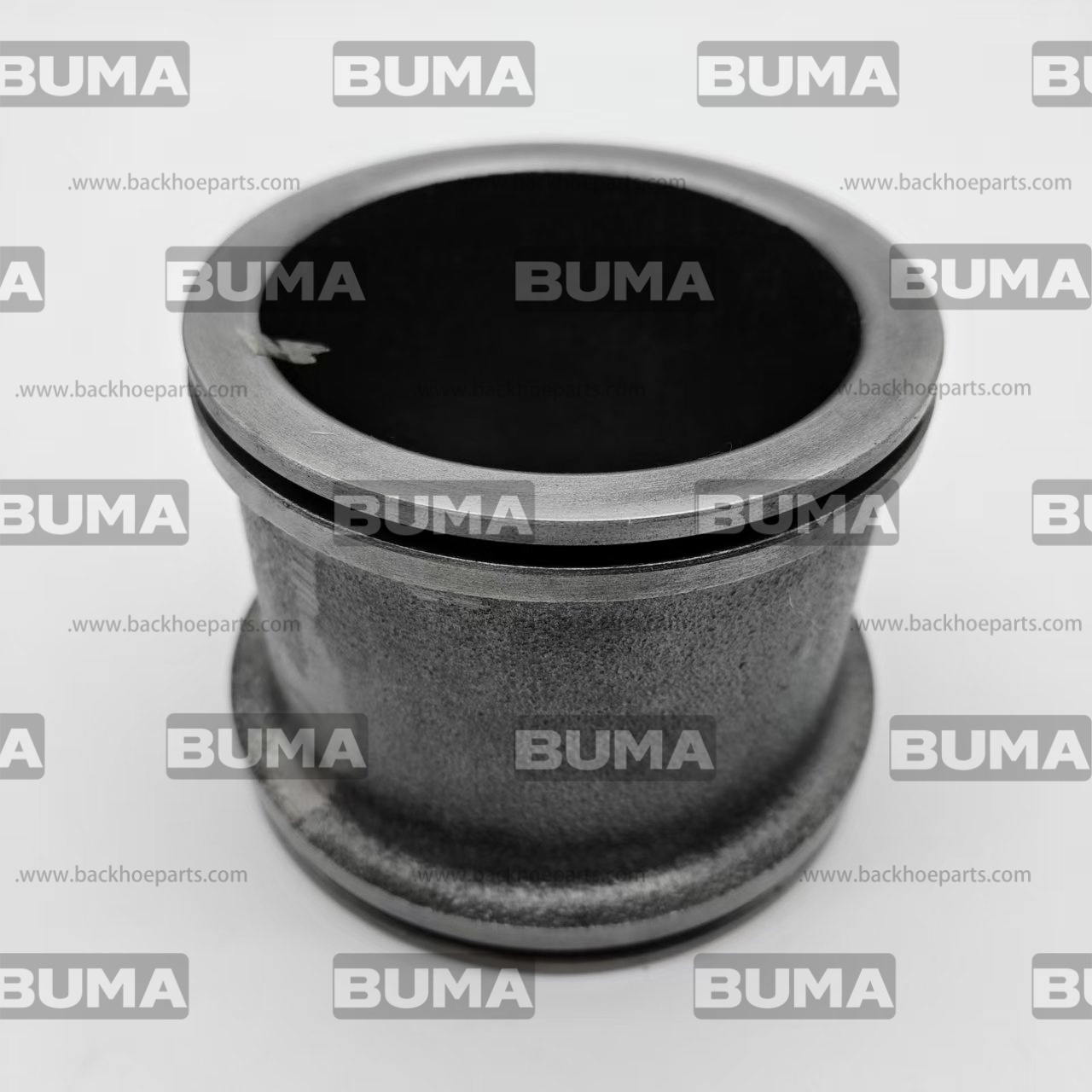 4N-8591 COUPLING