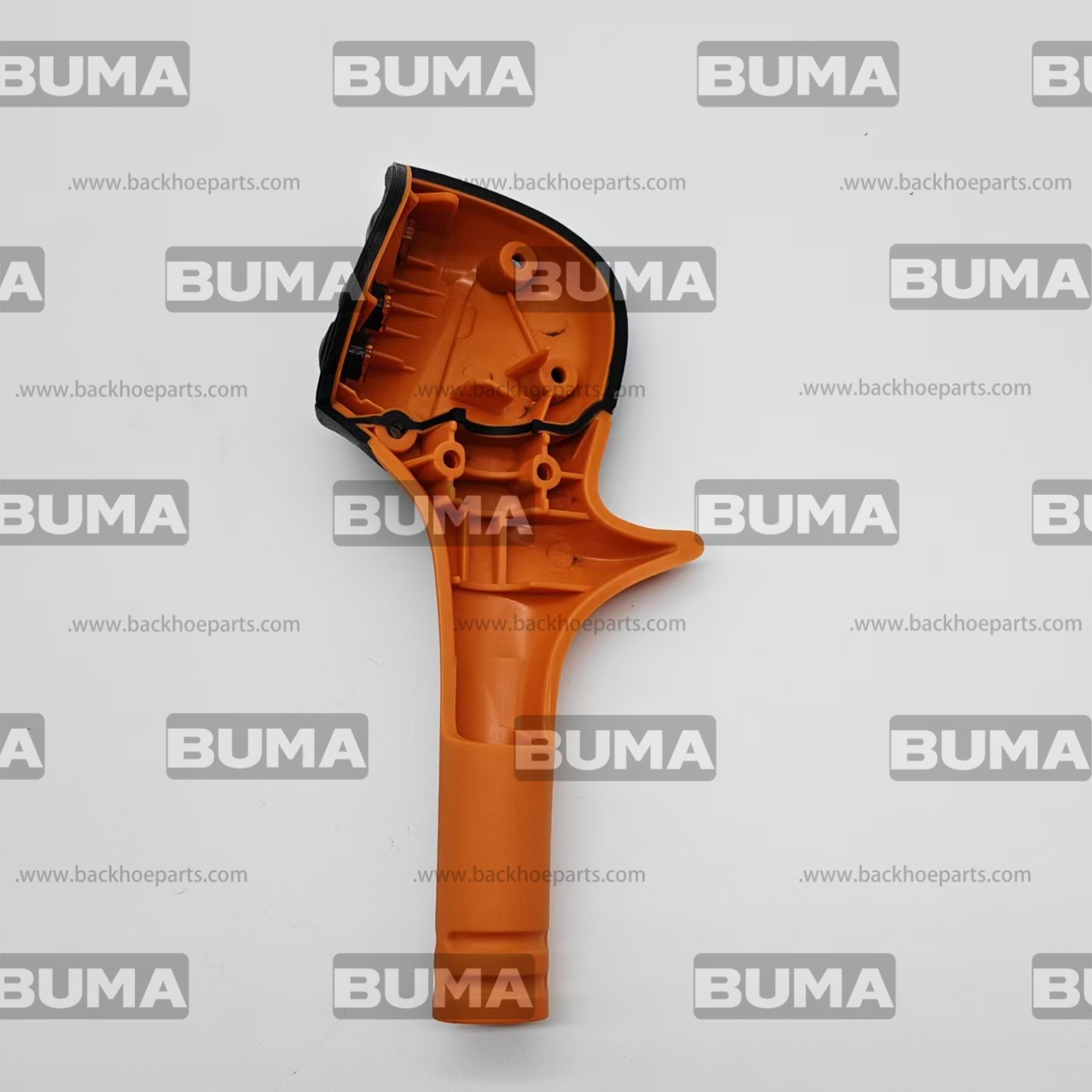 AL182043 Knob For John Deere