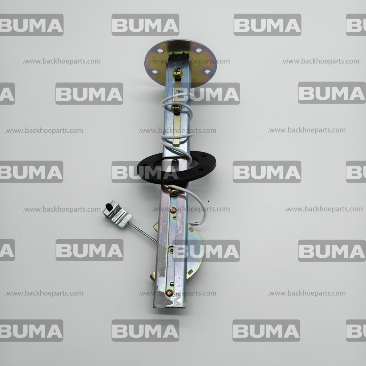 55818 (10-180Ω) Fuel Level Sending Unit Kit For Dormand