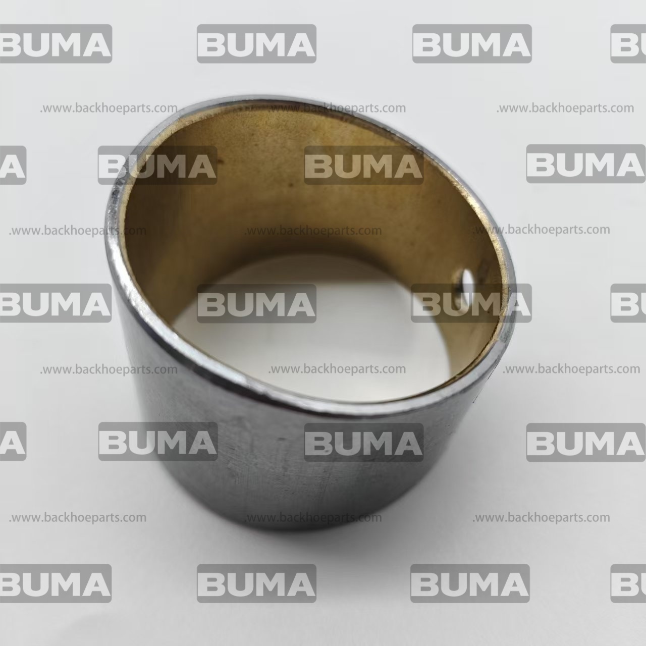 225-5438 Bushing