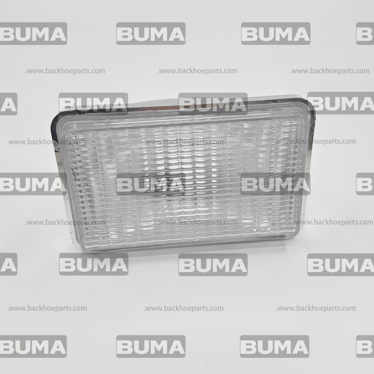 6661353 LIGHT, HOUSING ASSY For Bobcat