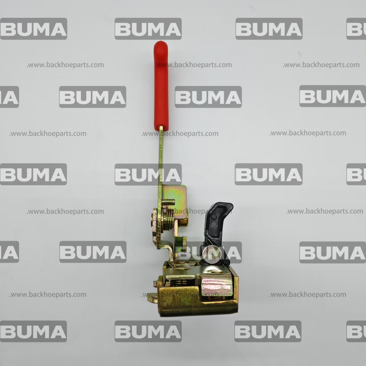 826/11628 Door Lock For JCB