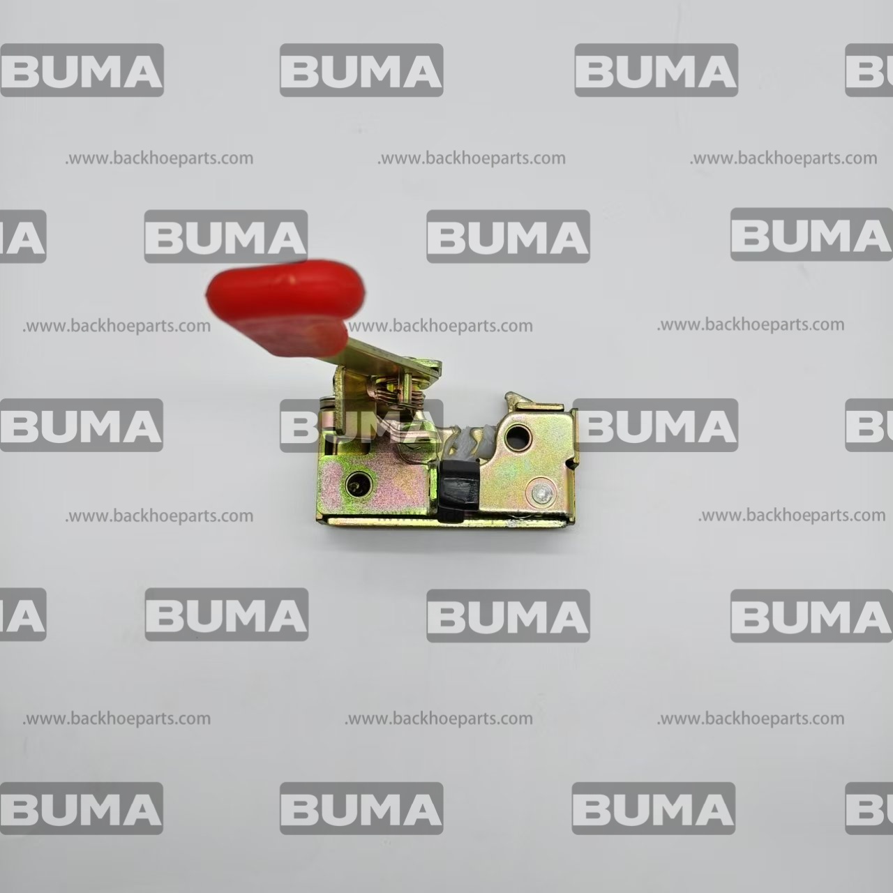 826/11627 Door Lock For JCB