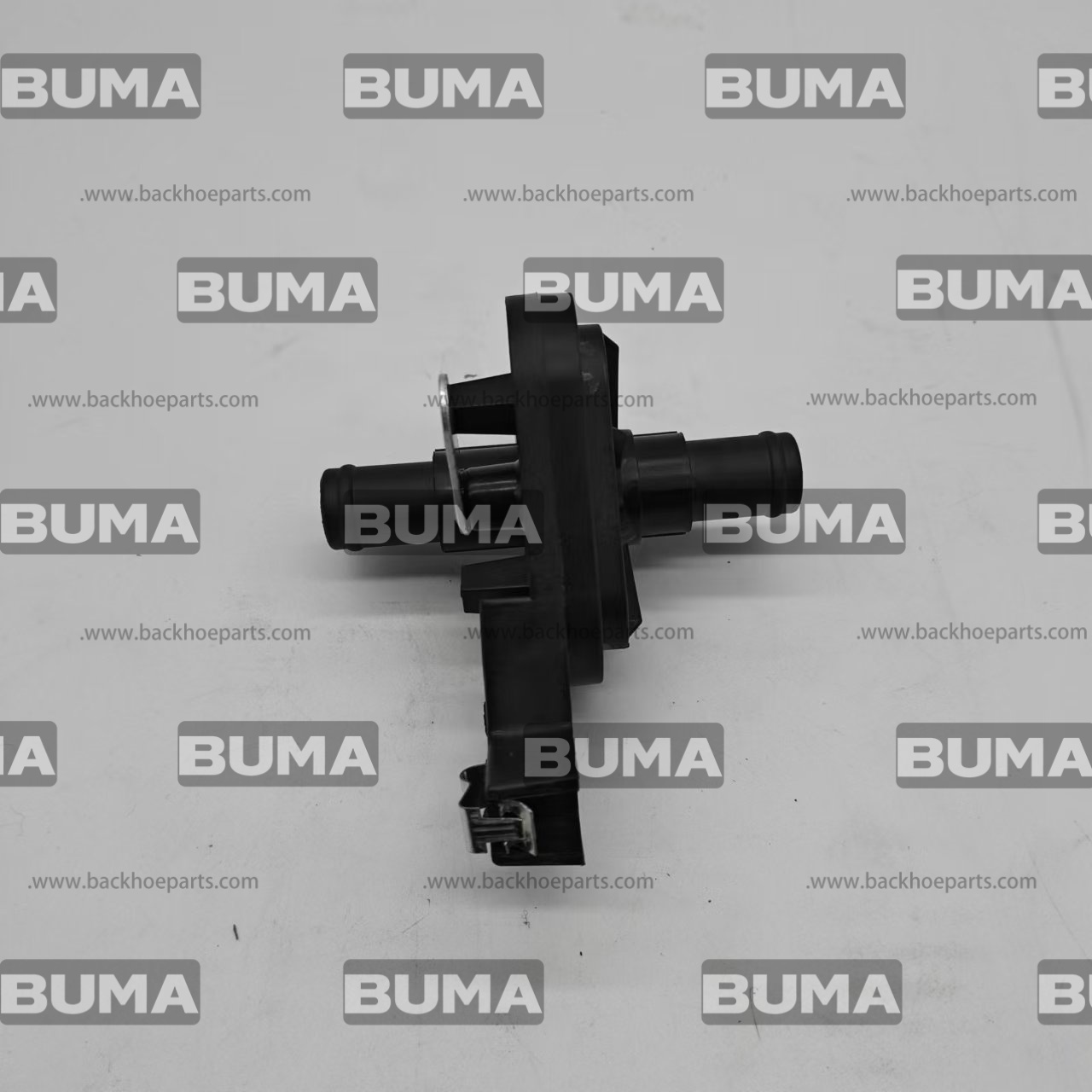 25/221239 Water Valve For JCB