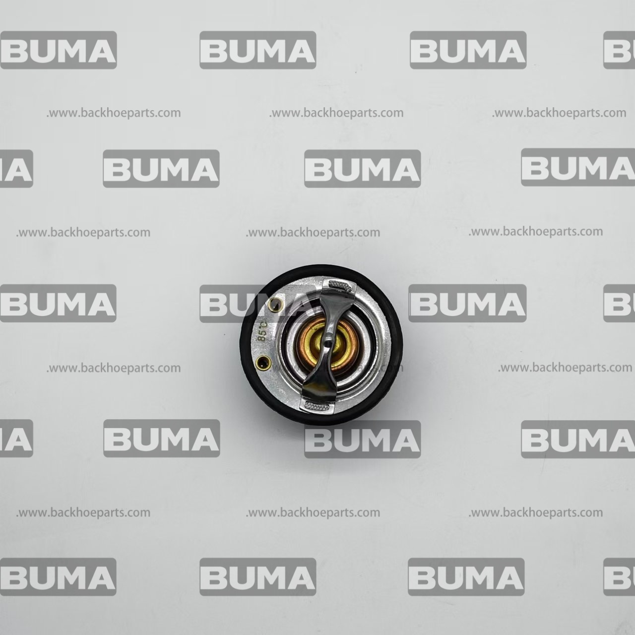 02/802211 Thermostat For JCB