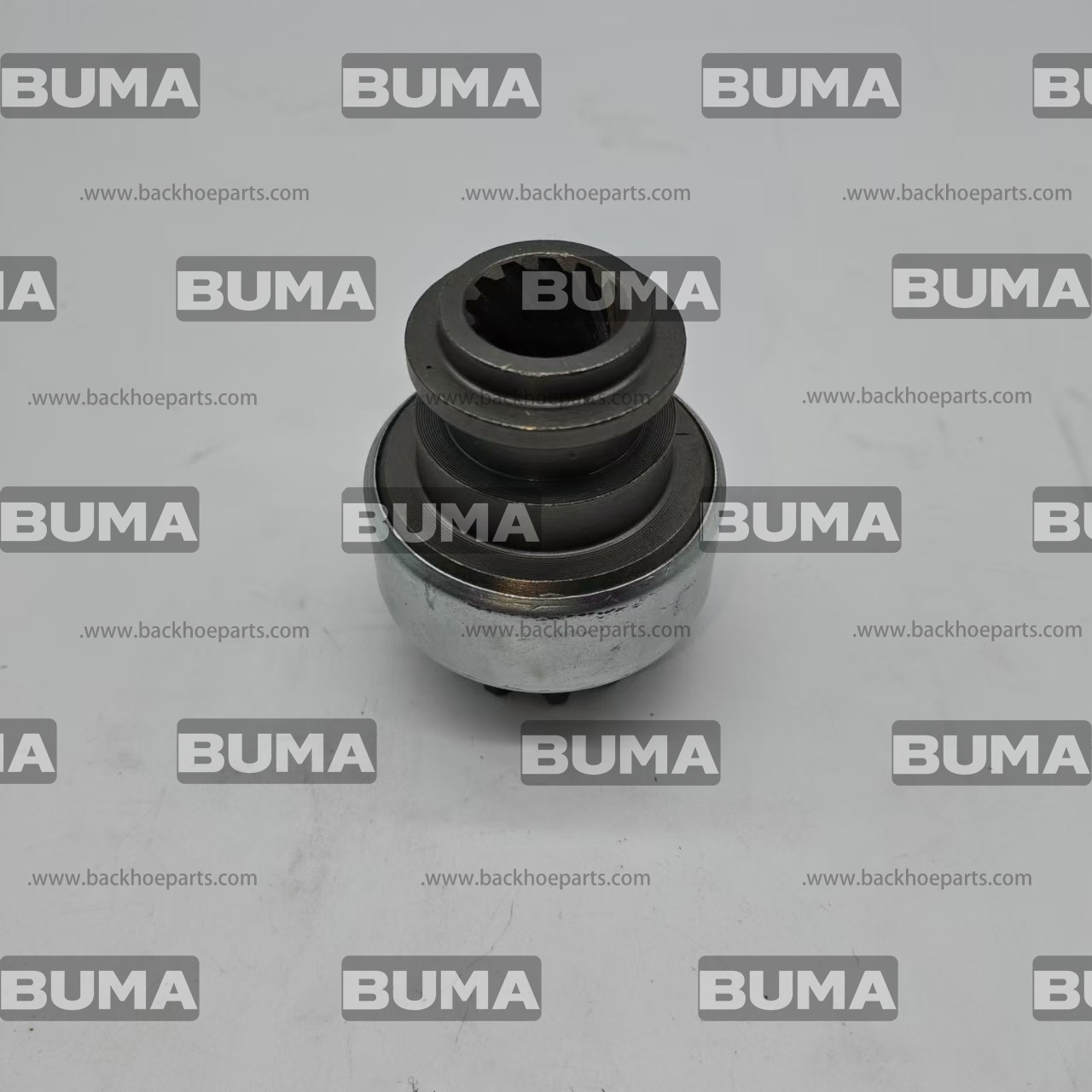 714/29301 Drive Assy For JCB