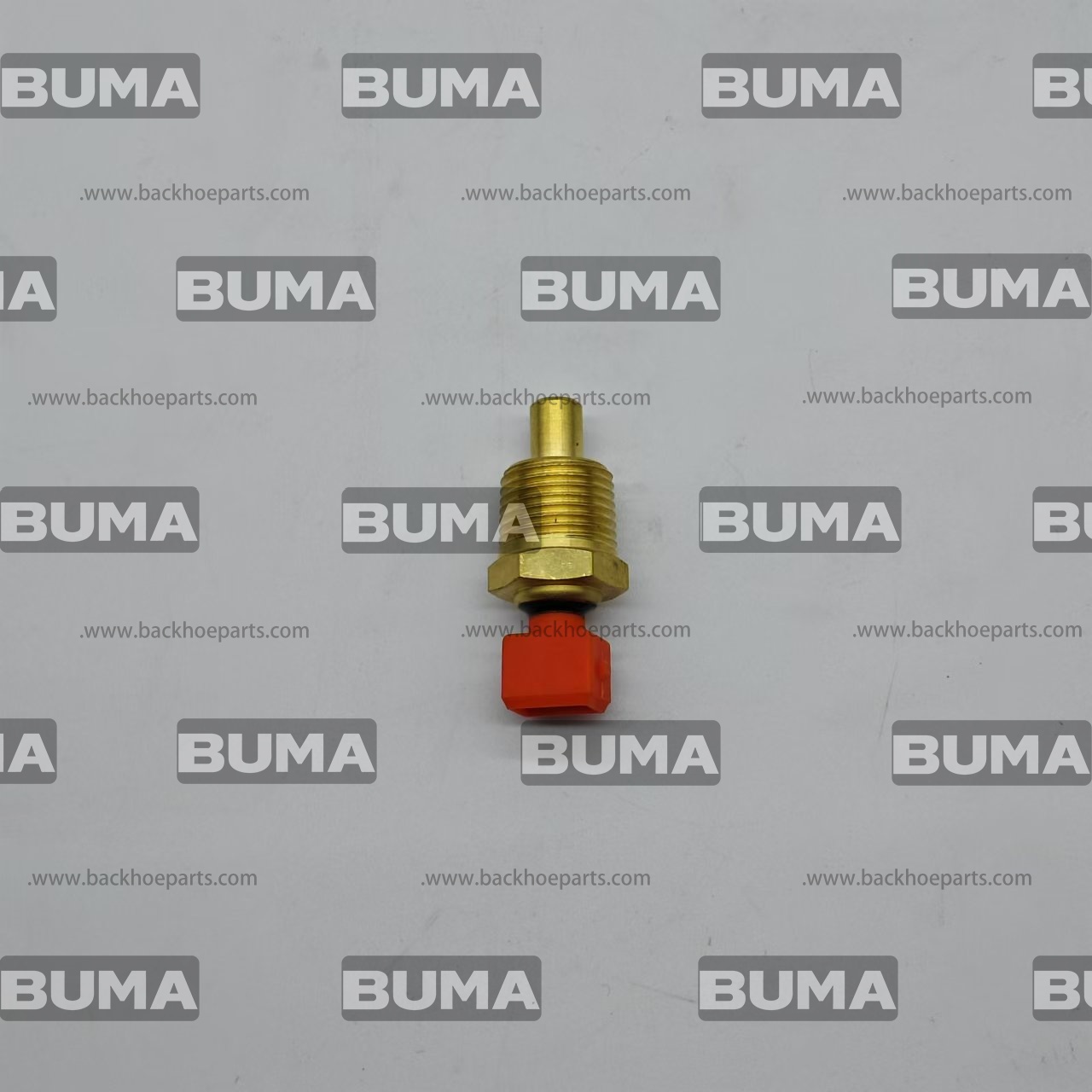716/24200 Temperature Sender For JCB