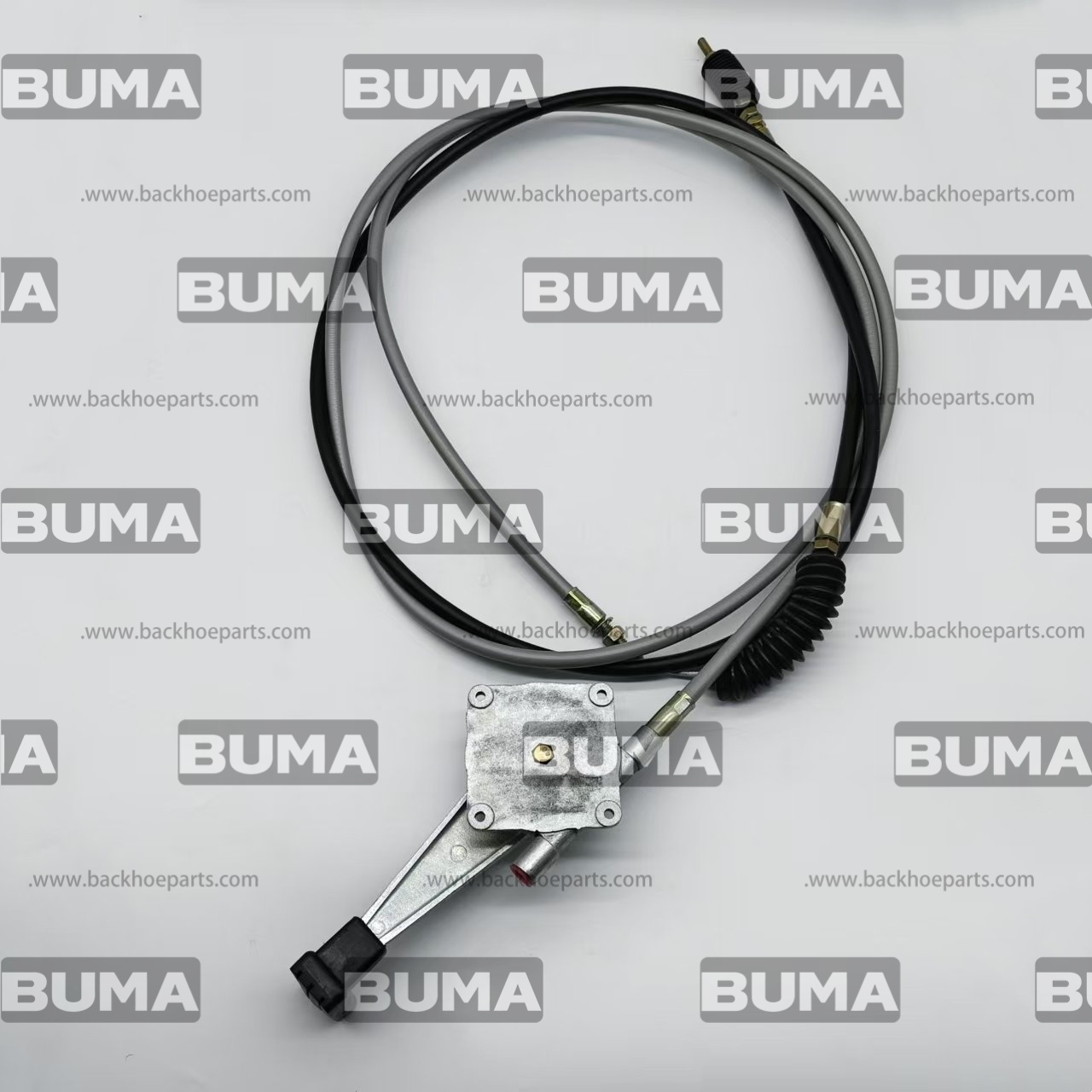 910/60157 Cable For JCB