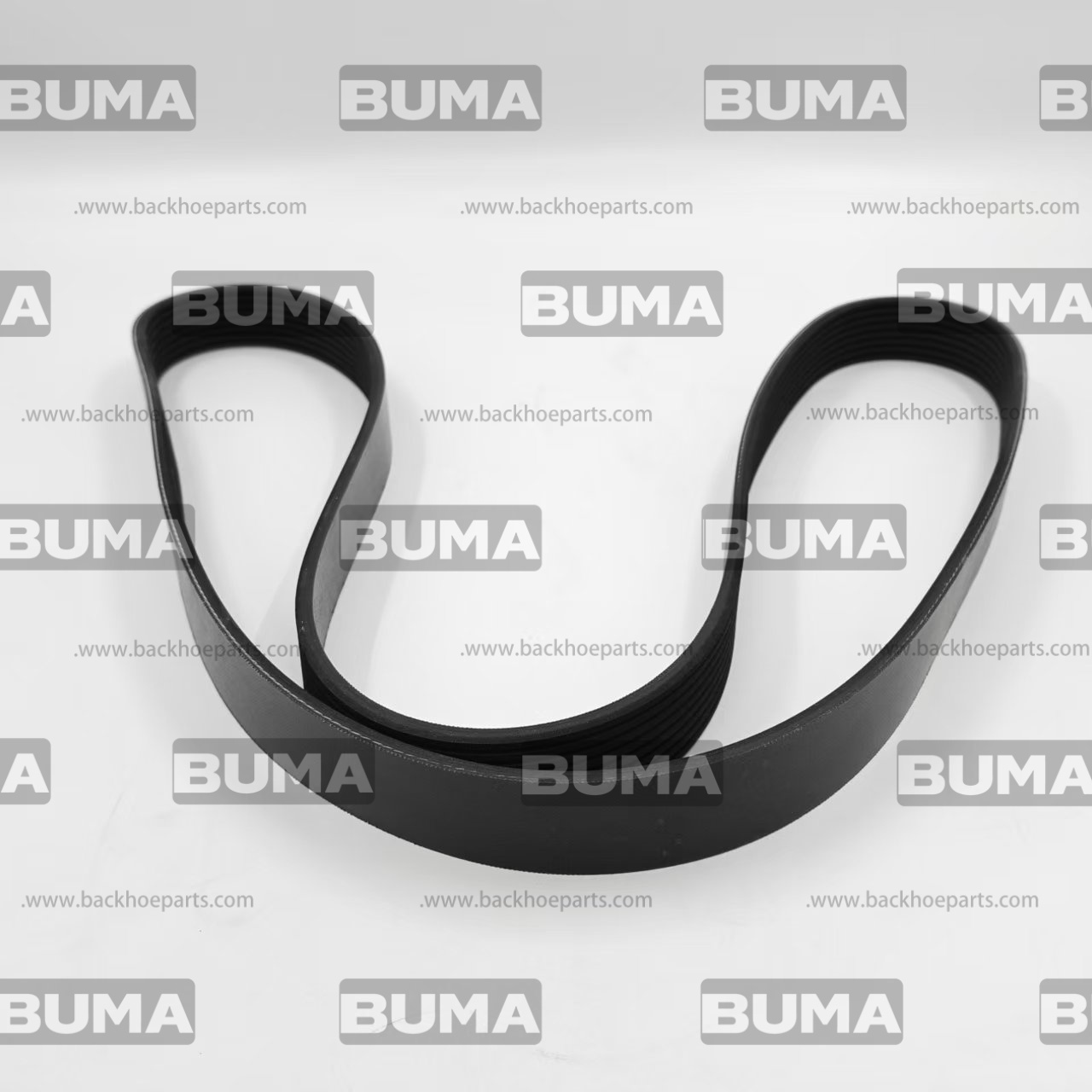 7286547 Drive Belt For Bobcat