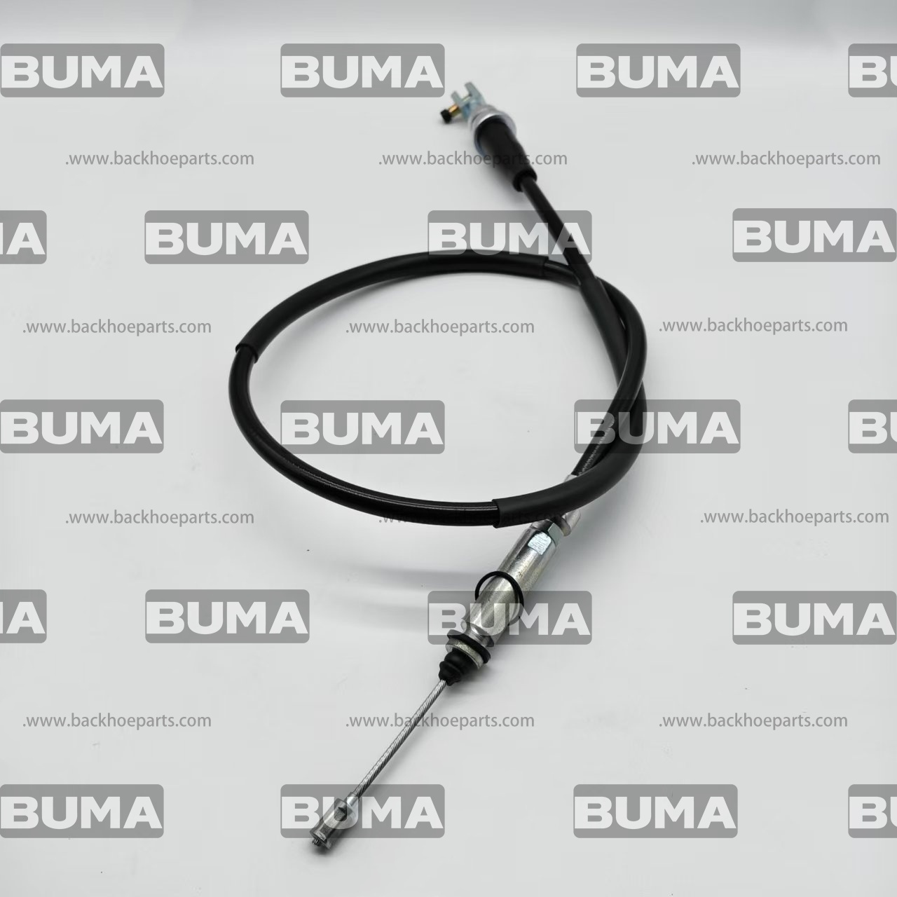 910/M1244 Cable For JCB