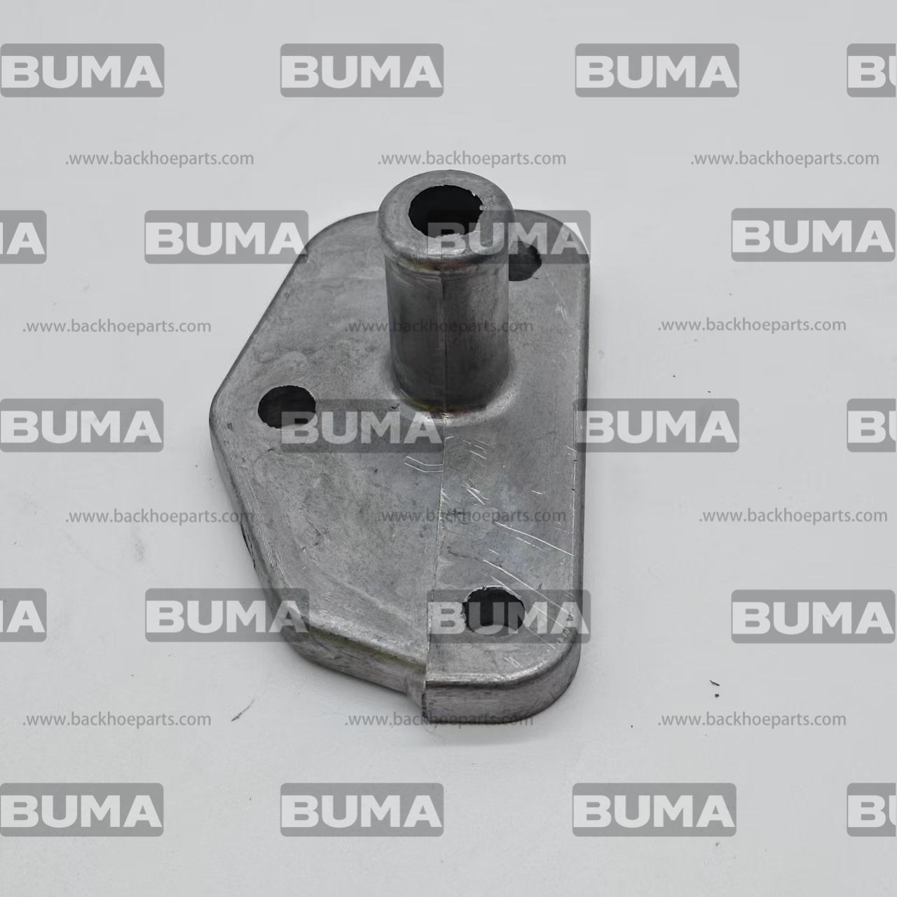 3974894 Flange For Bobcat