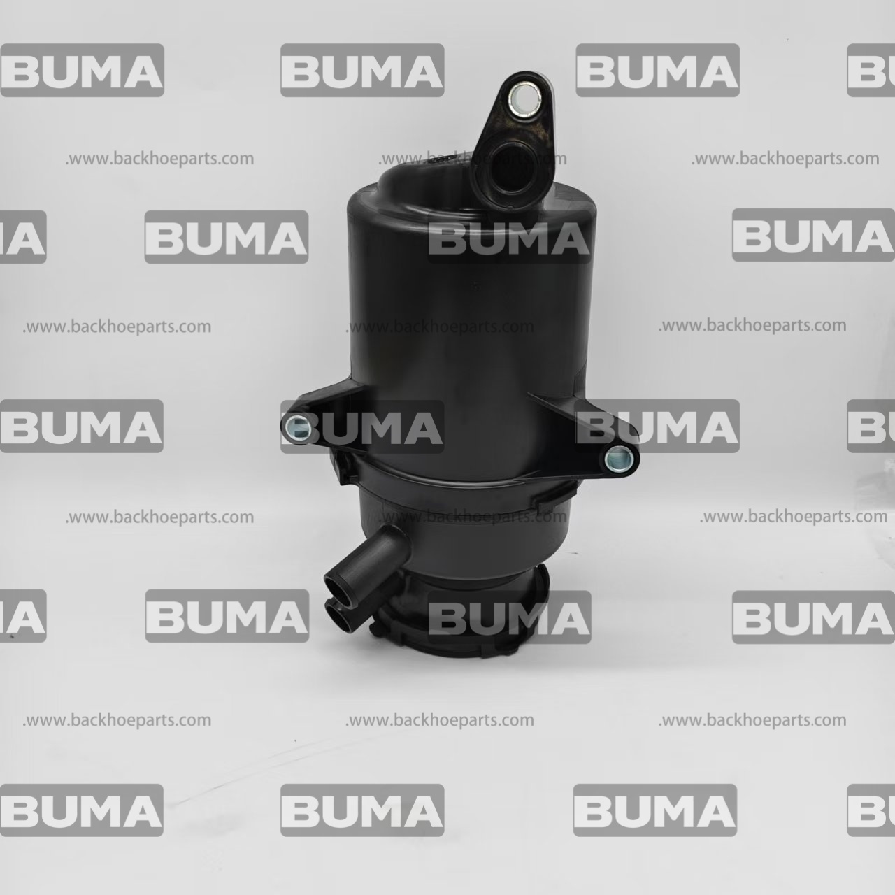 320/07735 Filter For JCB