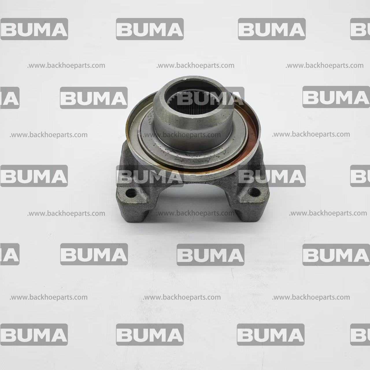 458/20813 Yoke For JCB