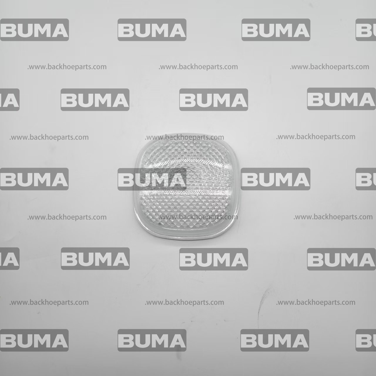 700/50073 Lens For JCB