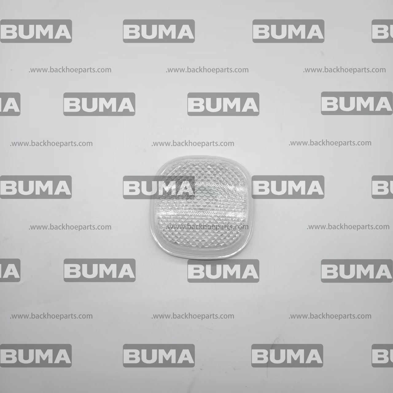 700/50074 Lens For JCB