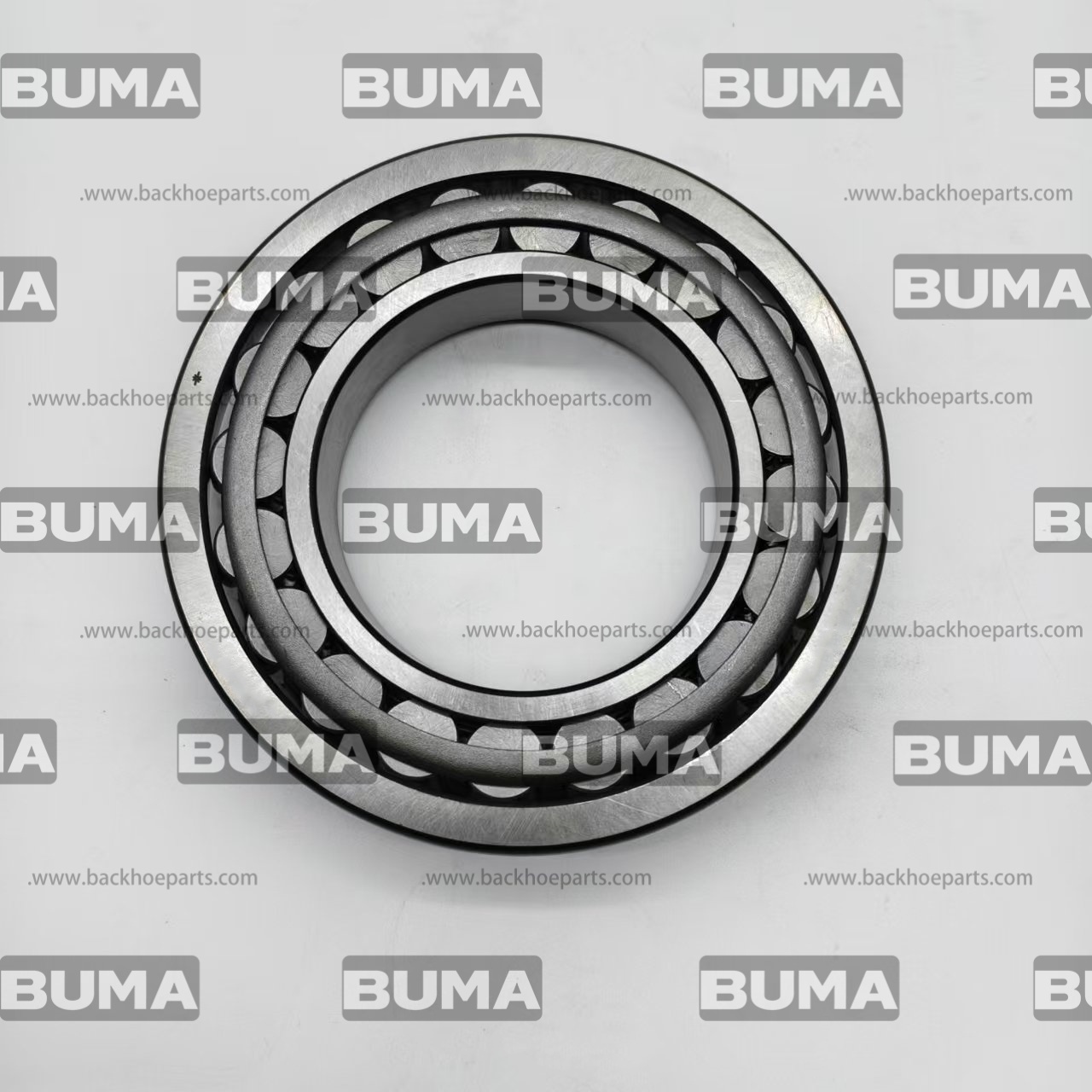907/52200 Bearing For JCB