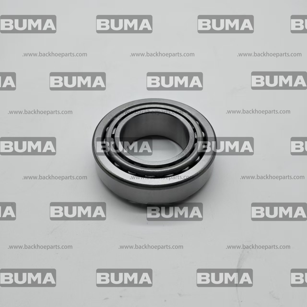 907/20045 Bearing For JCB