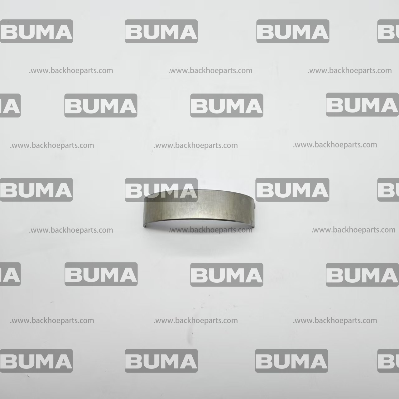 320/09253 Main Bearing Set For JCB