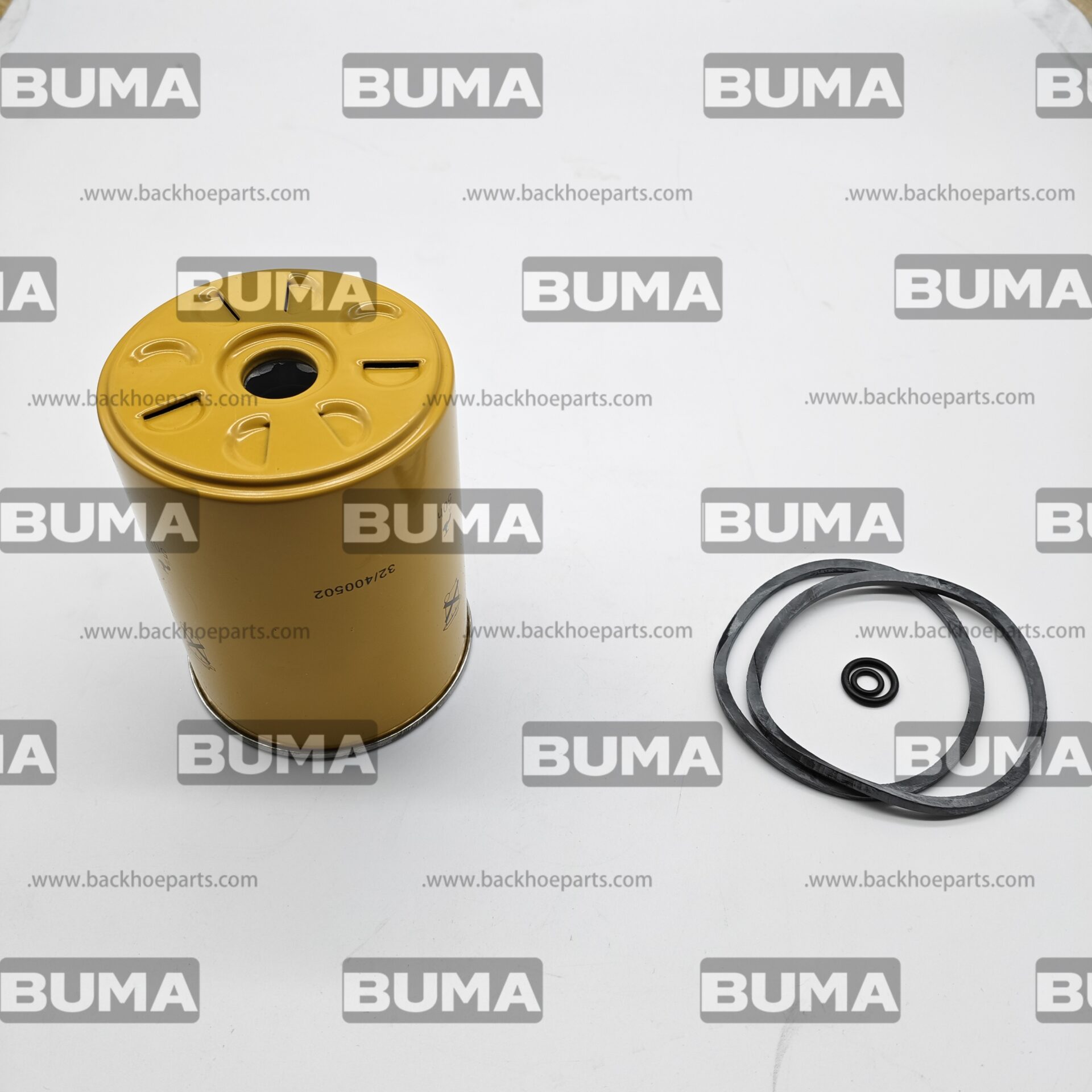 32/400502 Fuel Filter For JCB