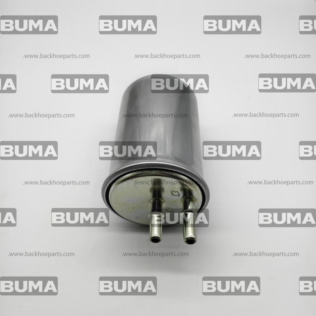 320/07309 Fuel Filter For JCB