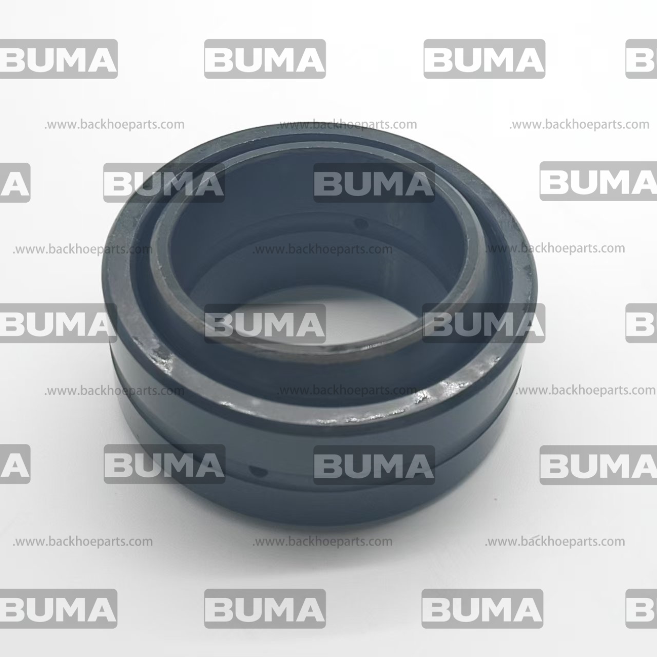 11056114 Bearing For Volvo