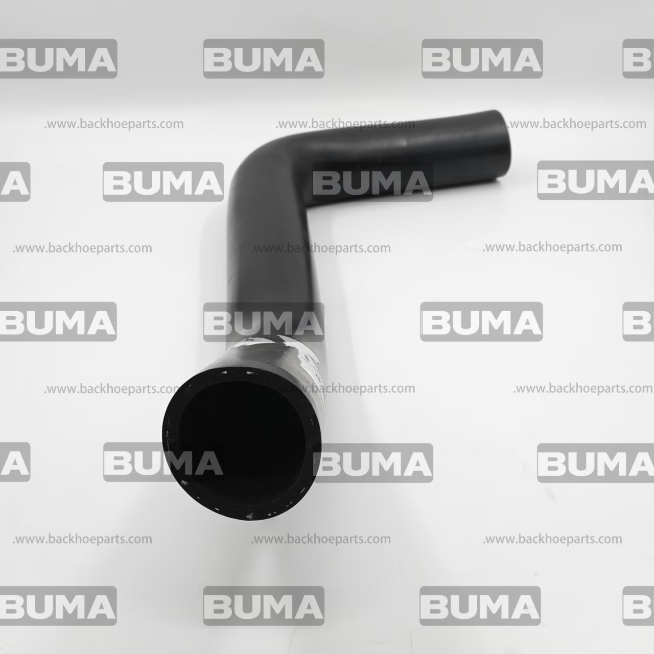 14737201 Hose For Volvo