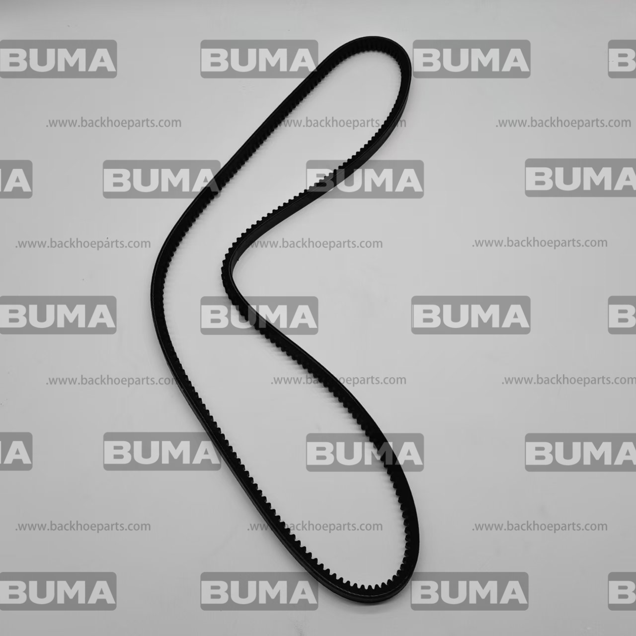 13X1425 Belt For Volvo