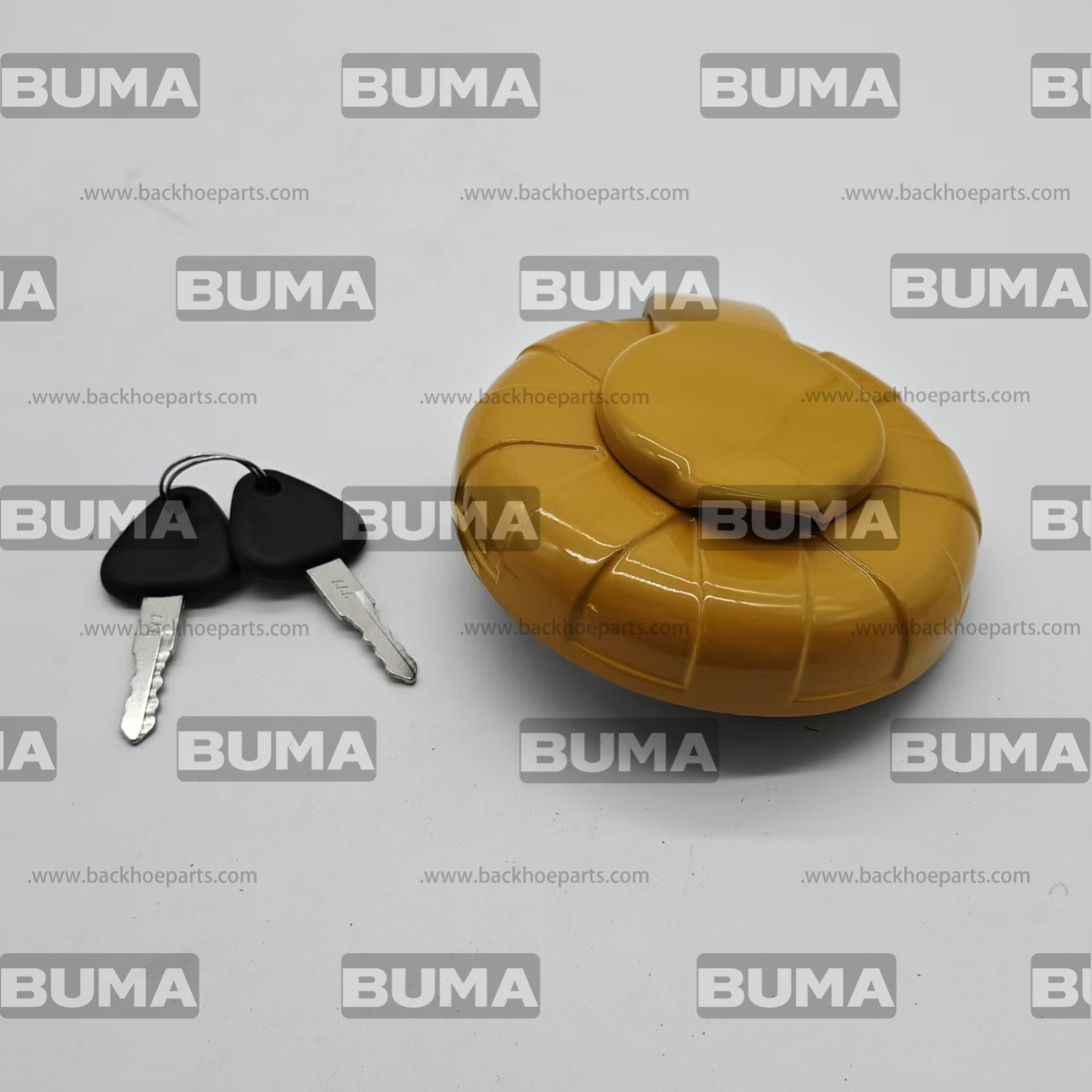 14641479 Cap For Volvo