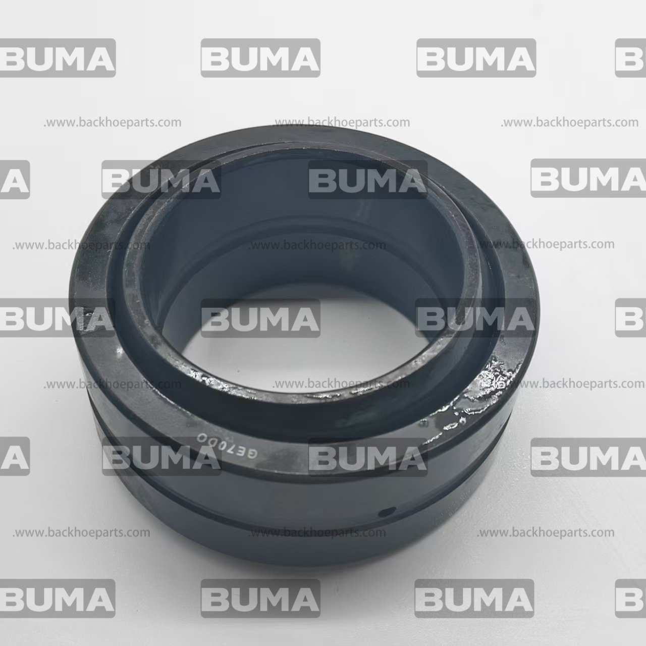 69507205 Bearing