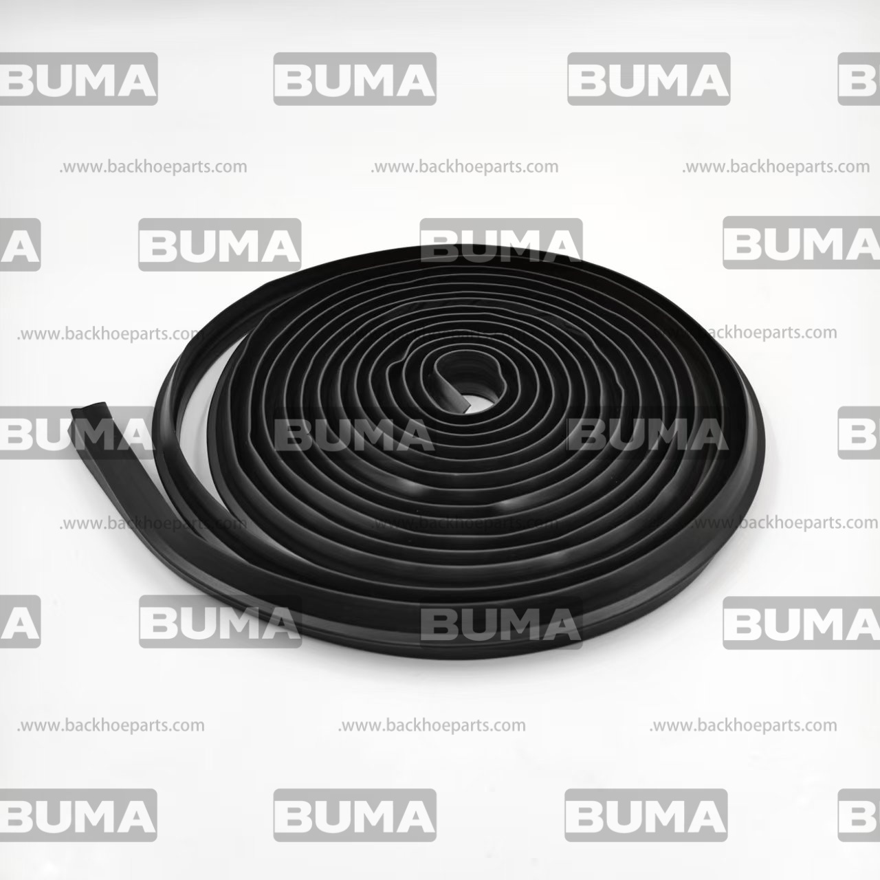 2052571152 Seal For KOMATSU