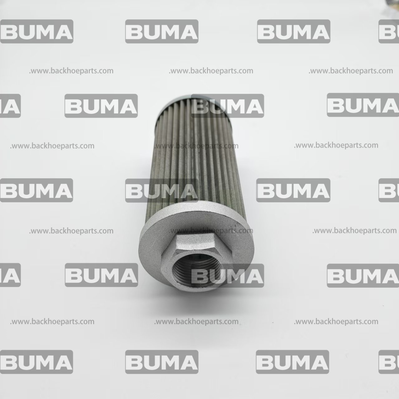 32/901300 Filter For JCB