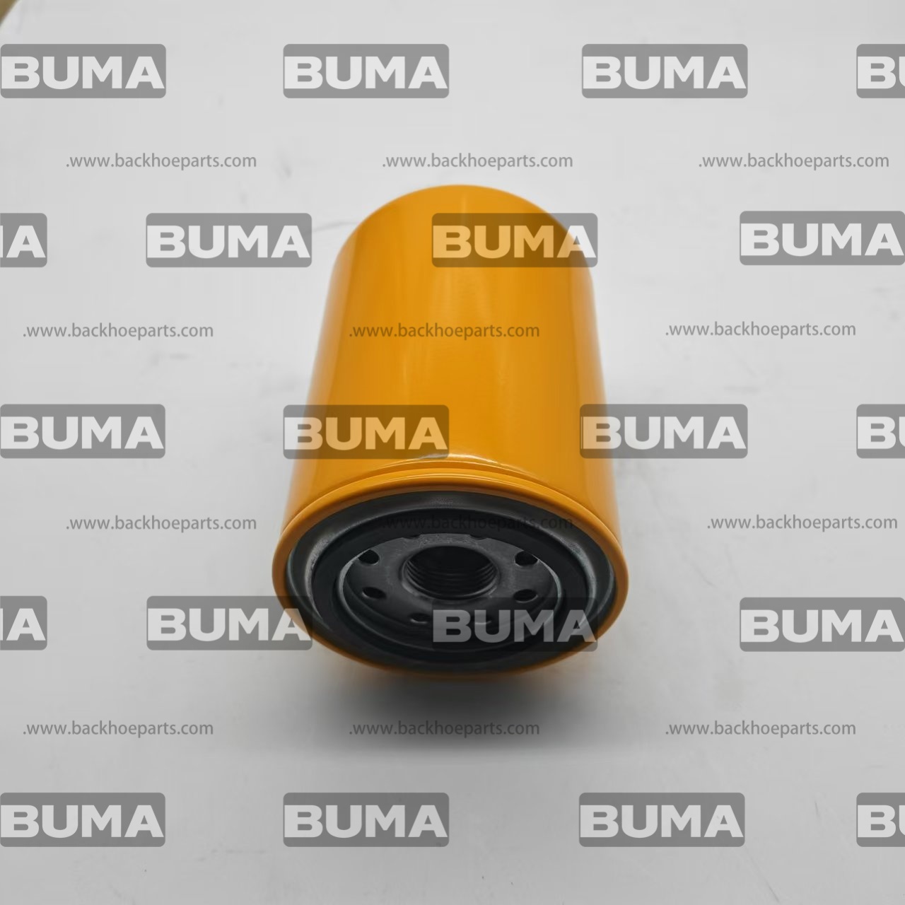 333/C4690 Filter For JCB