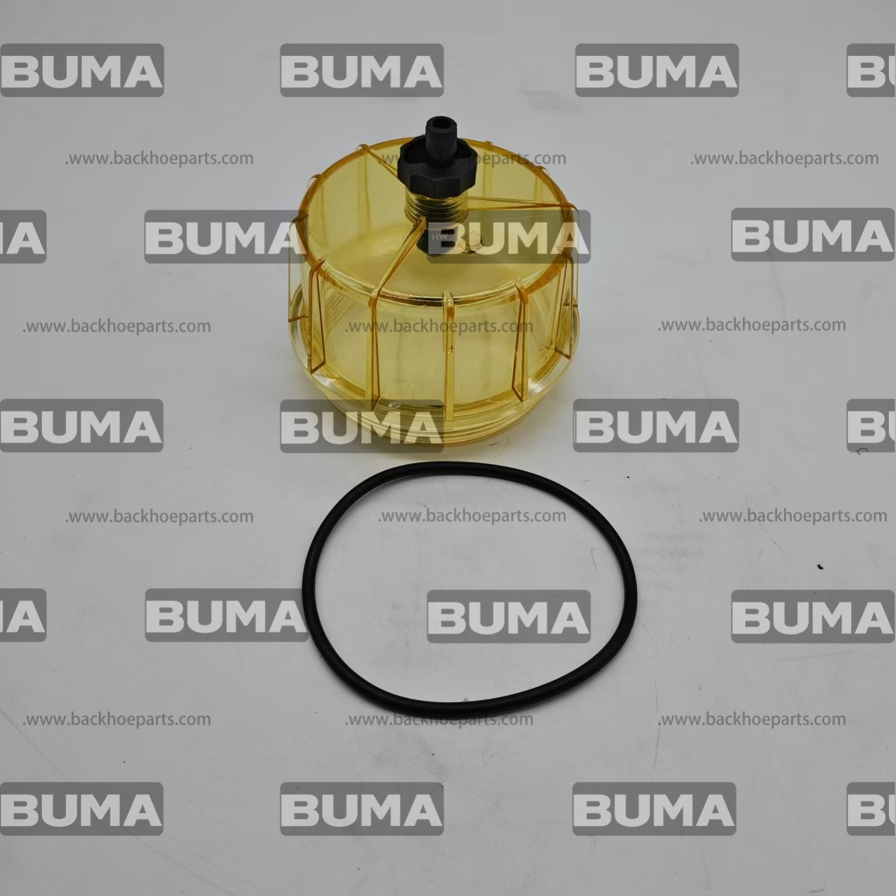 4395040 Bowl Assembly