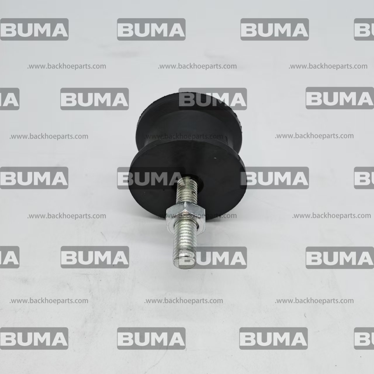 162/02710 Mounting For JCB