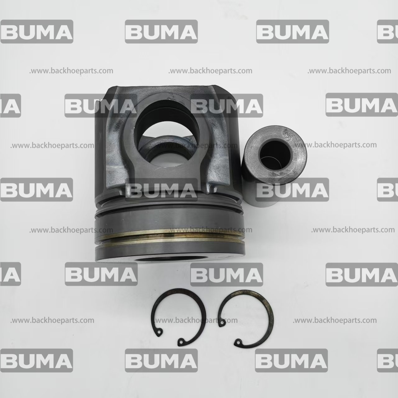 320/09238 Piston For JCB