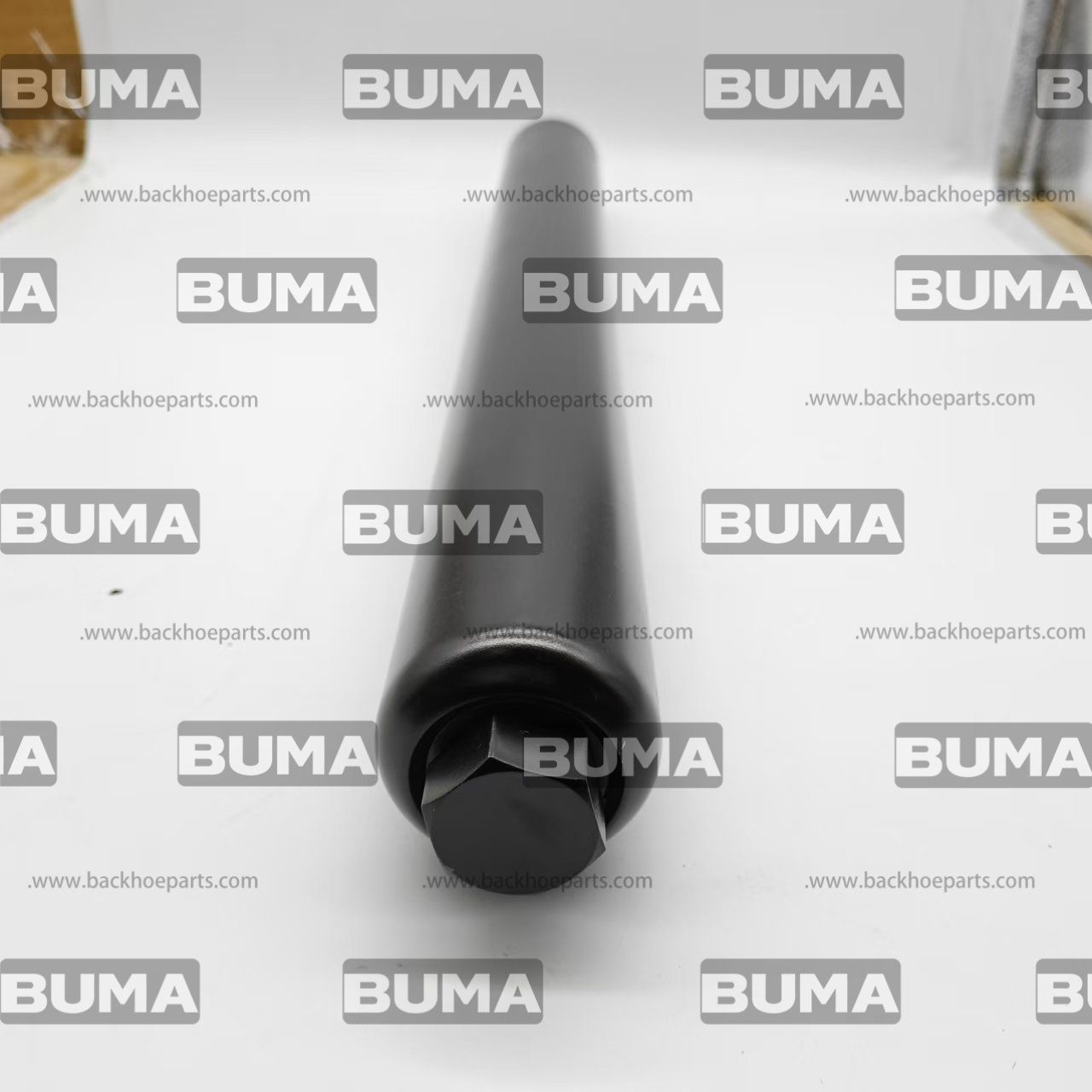 32/925870 Accumulator For JCB