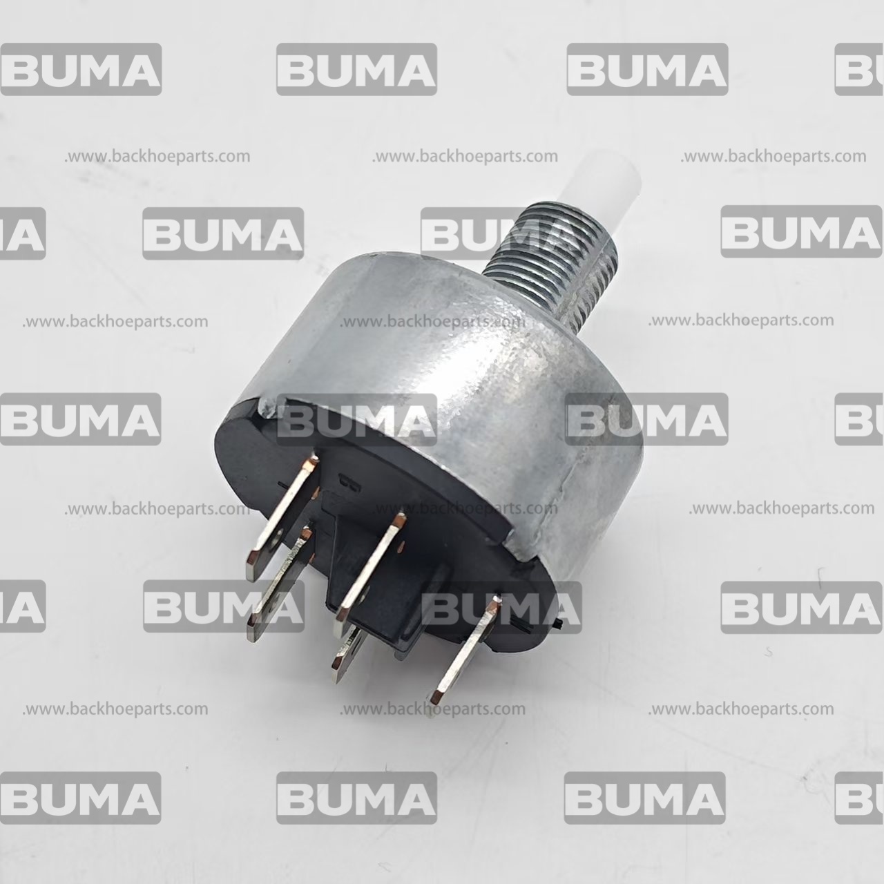 AL36529 Rotary Light Switch For John Deere