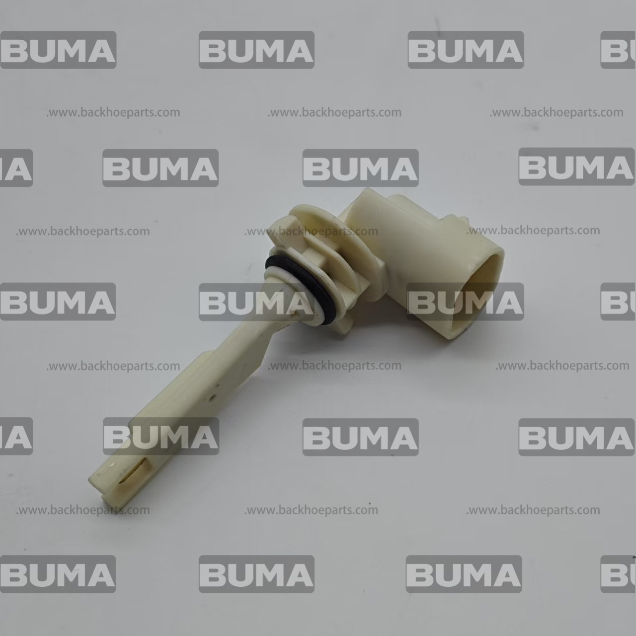 AL201300 Coolant Level Switch For John Deere