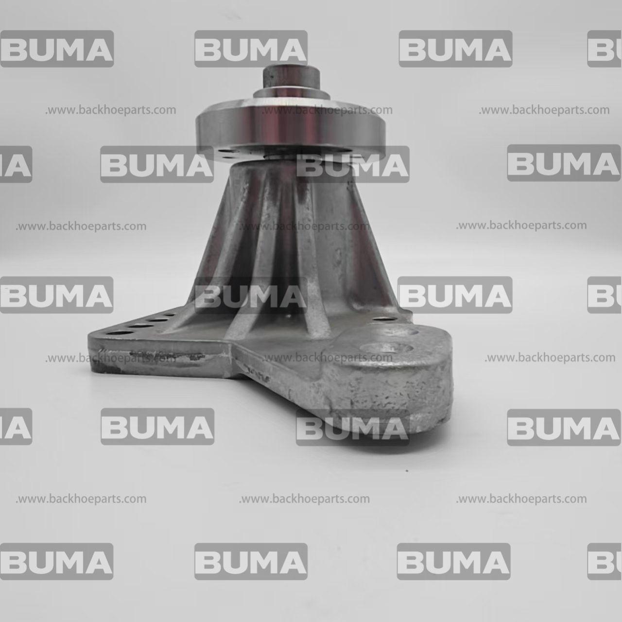 RE500539 Fan Drive For John Deere