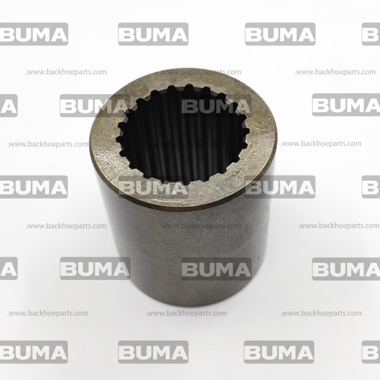 XKAQ00225 COUPLING For Hyundai
