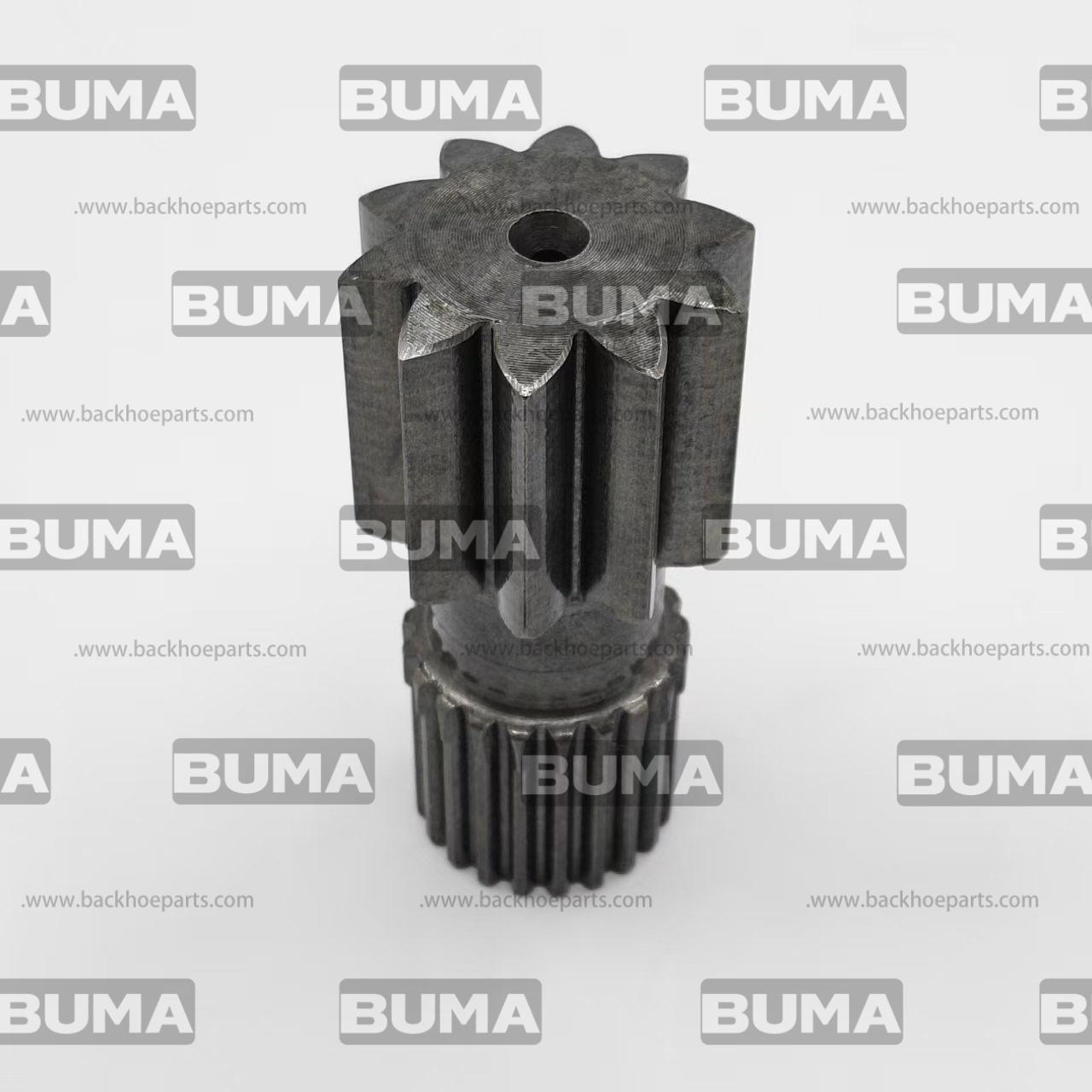 XKAQ00402 Sun Gear For Hyundai