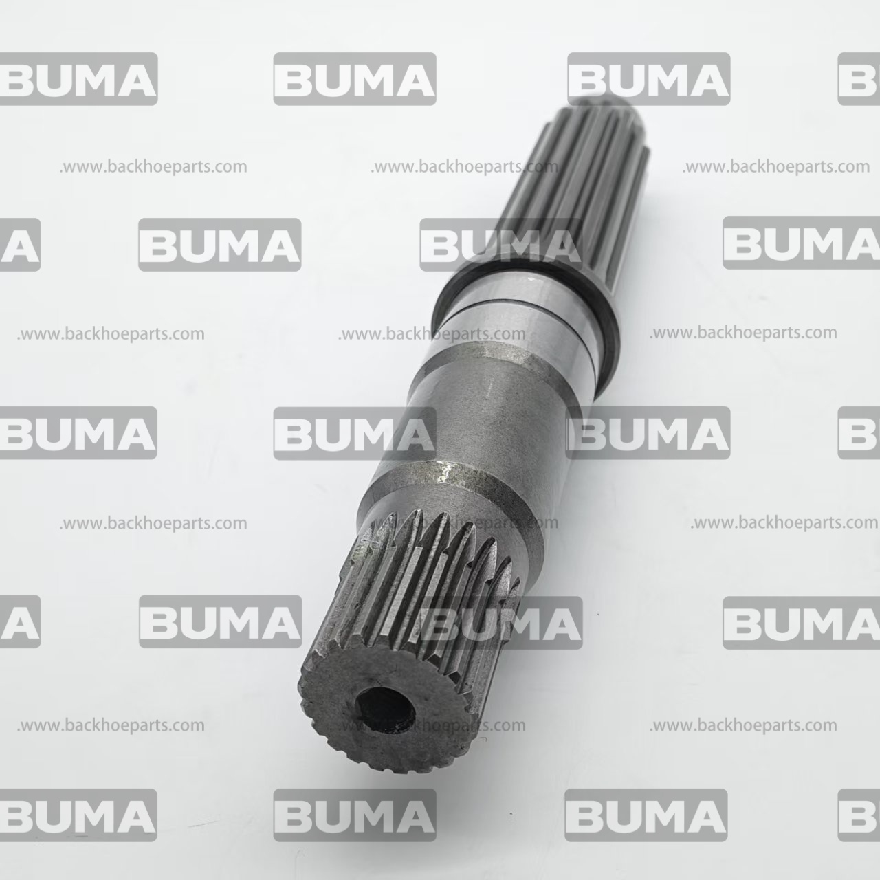XKAY00448 SHAFT For Hyundai
