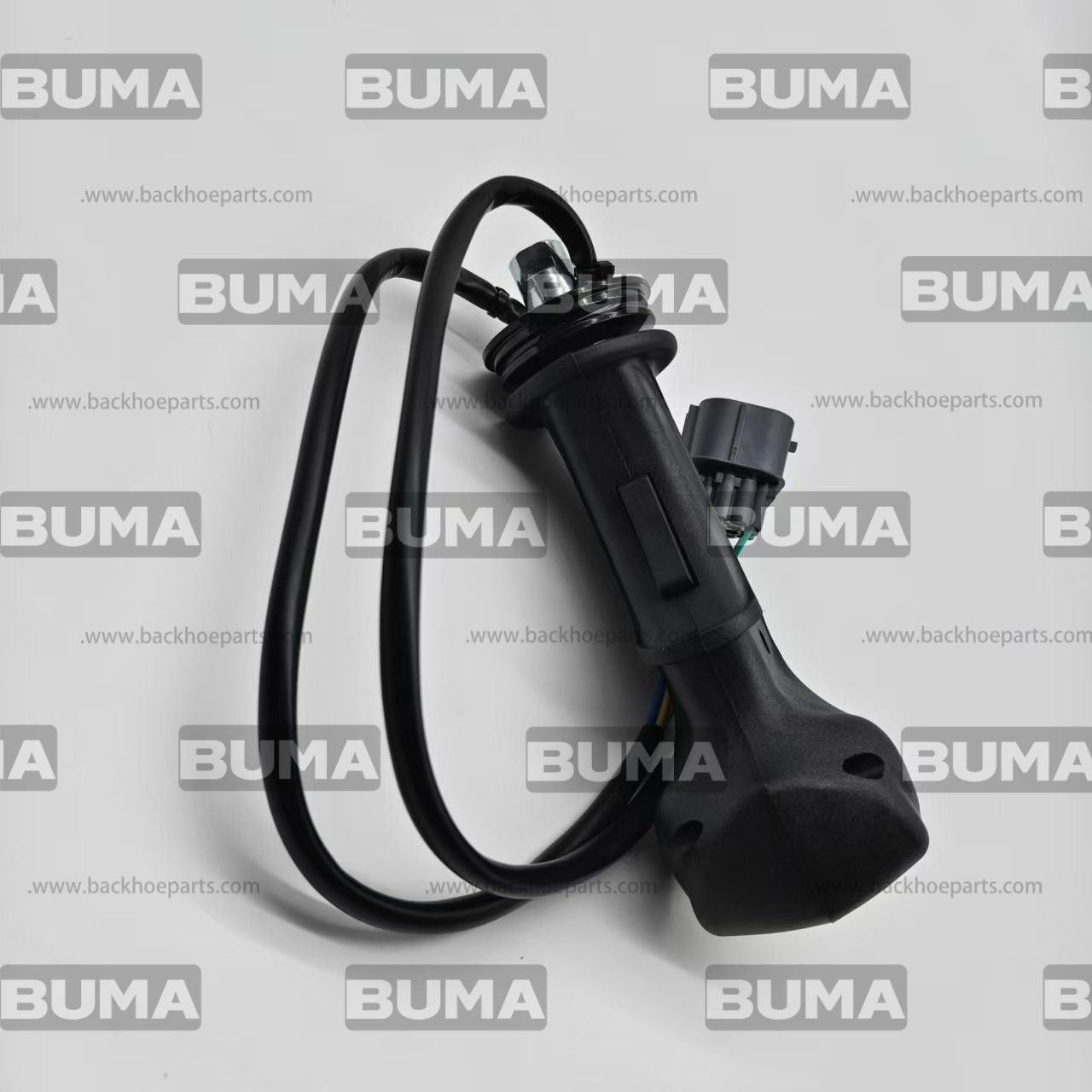 701/80423 Lever Joystick For JCB