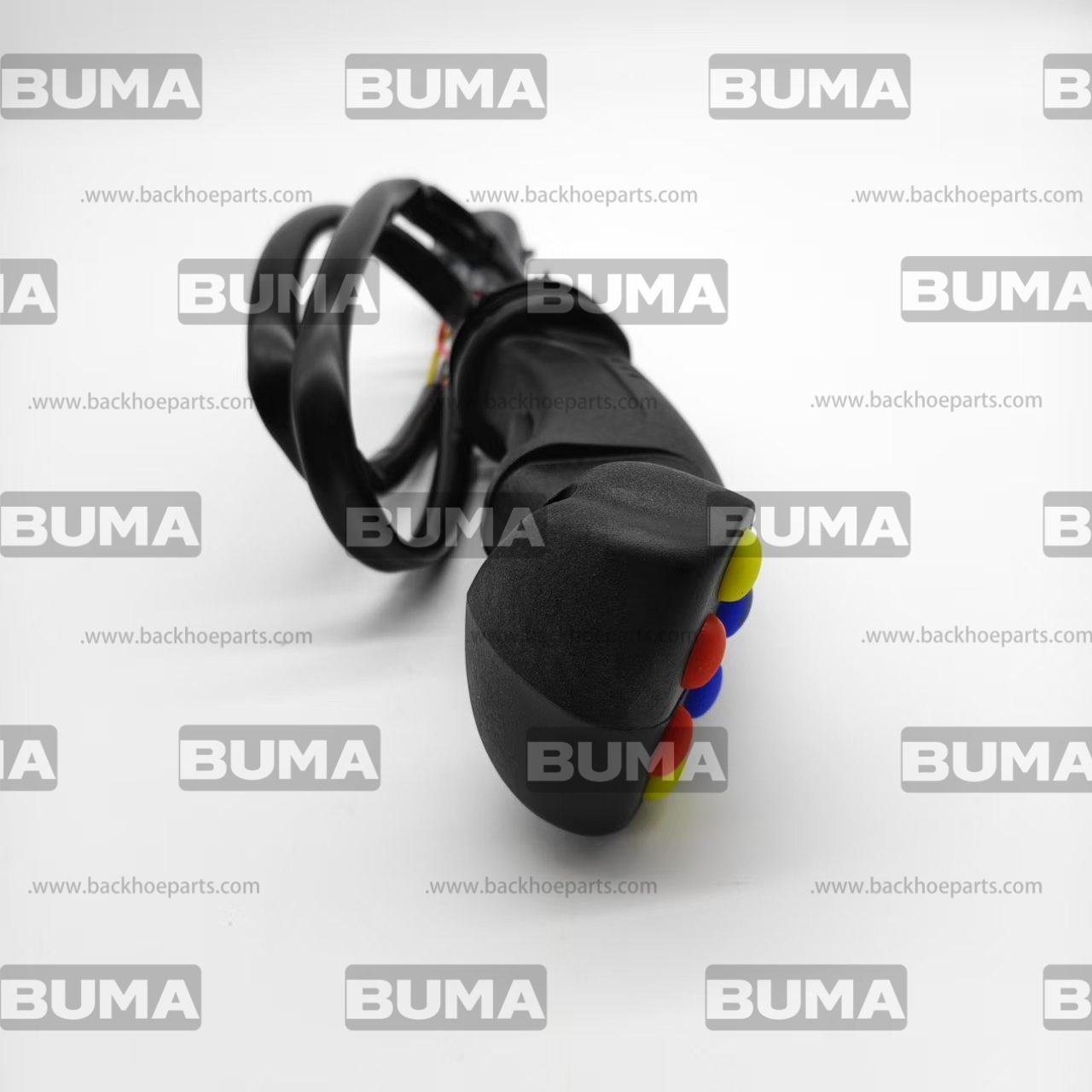 701/80425 Lever Joystick For JCB