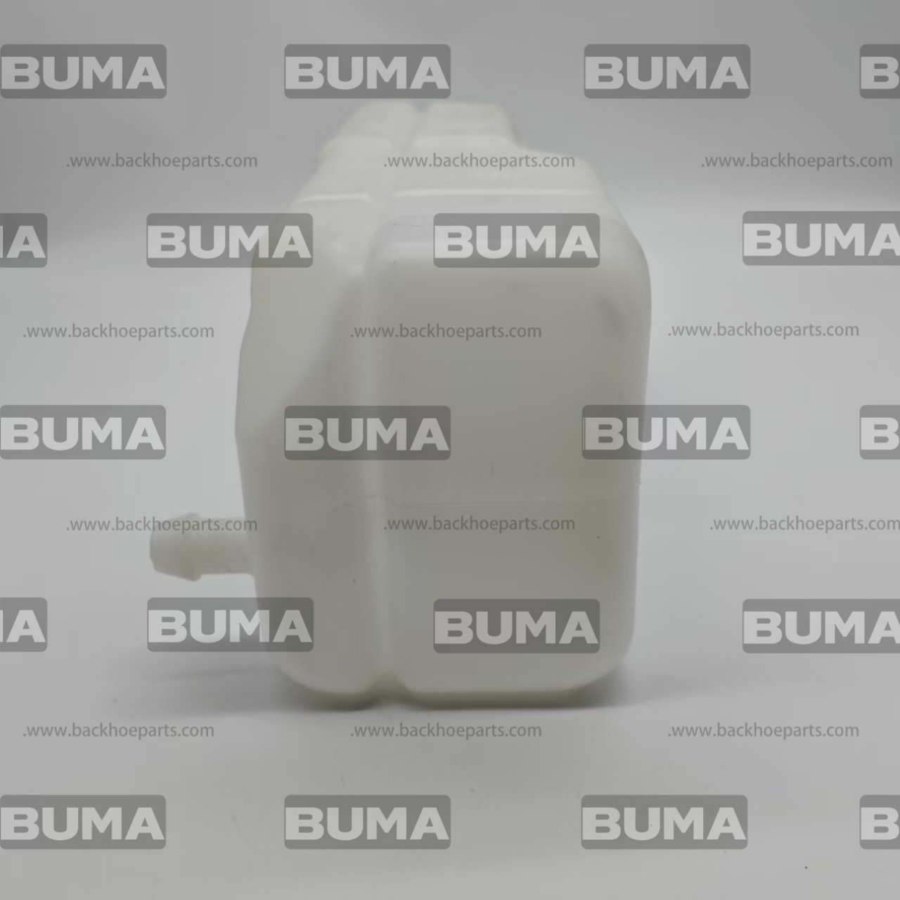 6736379 Engine Coolant Tank For Bobcat