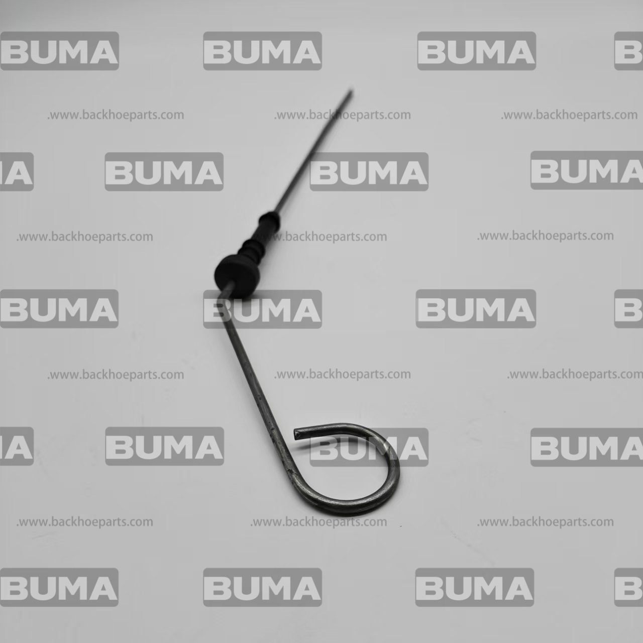 7019201 Engine Oil Dipstick For Bobcat