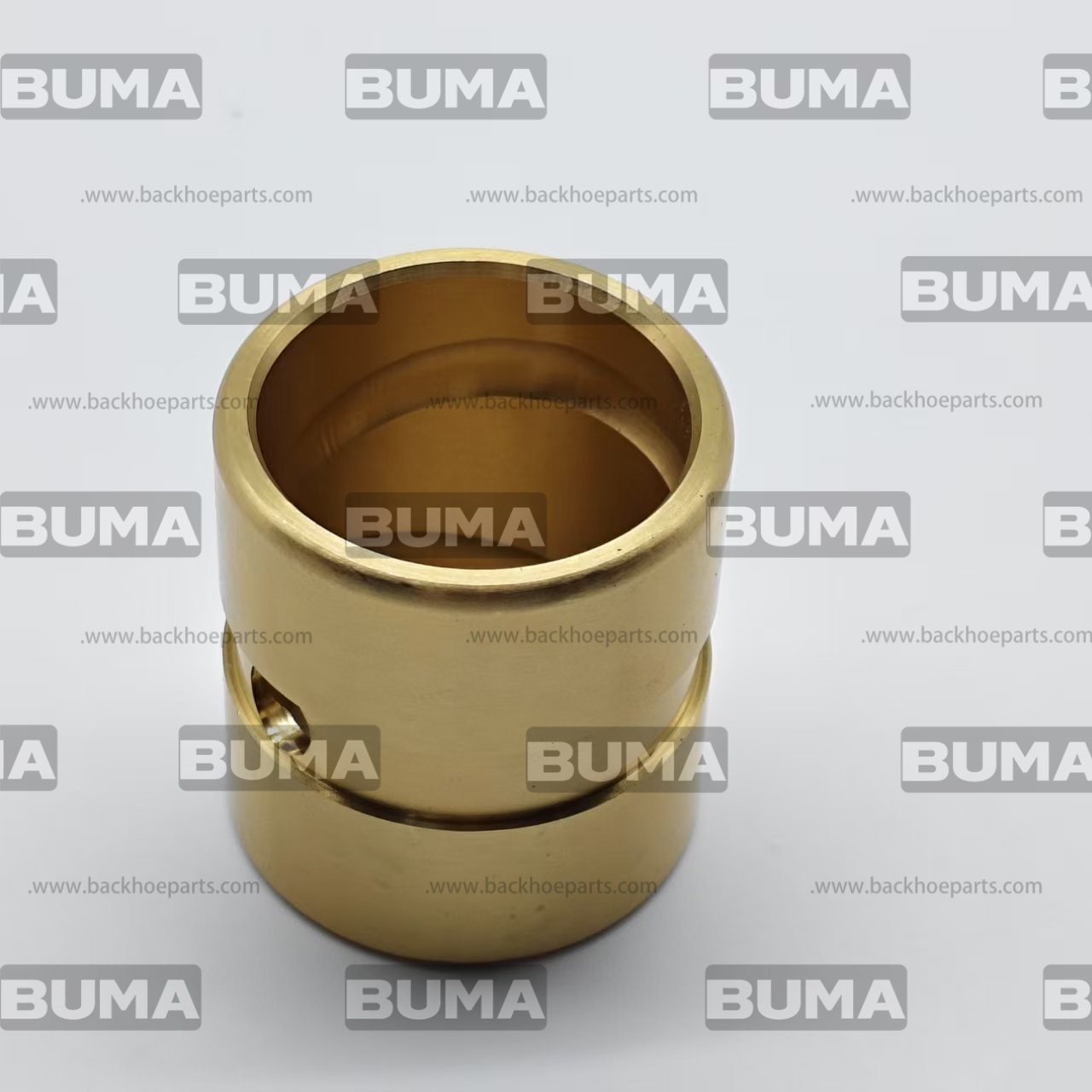 808/00253 Bush For JCB